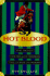 Hot Blood: the Money, the Brach Heiress, the Horse Murders