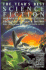 The Year's Best Science Fiction, Thirteenth Annual Collection