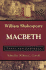 Macbeth: Texts and Contexts (Bedford Shakespeare)