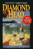 Diamond Head