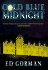 Cold Blue Midnight