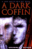 A Dark Coffin / Gwendoline Butler