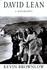 David Lean: a Biography