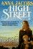 High Street Ssa