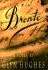 Bronte
