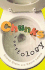 Chunks: a Barfology