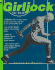 Girljock: the Book