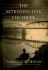 The Introspective Engineer