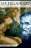 Michelangelo: a Biography