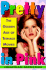Pretty in Pink: the Golden Age of Teenage Movies