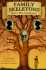 Family Skeletons (Torie O'Shea Mysteries, No. 1)