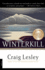 Winterkill: a Novel