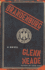 Brandenburg: a Novel