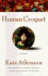 Human Croquet