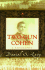 Two-Gun Cohen: a Biography