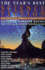 The Year's Best Science Fiction: Eighth Annual Collection