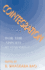 Cointegration: for the Applied Economist