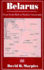 Belarus: From Soviet Rule to Nuclear Catastrophe
