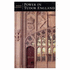 Power in Tudor England (British Studies Series)