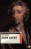John Locke [British History in Perspective]