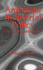 American Industrial Policy: Free Or Managed Markets?