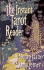 The Instant Tarot Reader: Book and Card Set