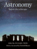Astronomy Before the Telescope