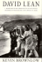 David Lean: a Biography
