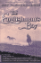 The Englishman's Boy