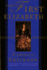 The First Elizabeth