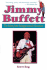 Jimmy Buffett: the Man From Margaritaville Revealed