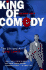 King of Comedy: Life and Art of Jerry Lewis