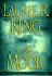 The Moor: a Mary Russell Novel
