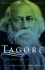 Rabindranath Tagore: an Anthology
