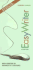 Easy Writer (Fifth Edition Wvu)