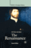 The Renaissance, Second Edition (Studies in European History (New York, N.Y.). )