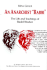 An Anarchist "Rabbi: the Life and Teachings of Rudolf Rocker