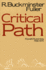Critical Path