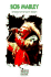 Bob Marley (Modern Icons)
