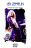 Led Zeppelin (Virgin Modern Icons)