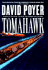 Tomahawk