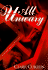 All Unwary