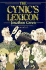 The Cynic's Lexicon
