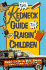 The Redneck Guide to Raisin' Children