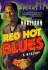Red Hot Blues