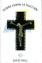 Second Coming Attractions