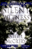 Silent Witness (Dr. Samantha Ryan Mysteries)