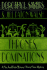 Thrones, Dominations: a Lord Peter Wimsey / Harriet Vane Mystery