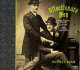 Affectionate Men: a Photographic History of a Century of Male Couples, 1850-1950