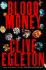 Blood Money